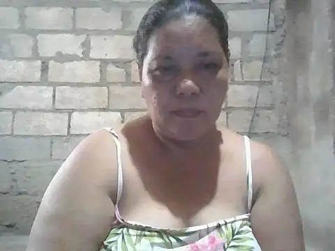 Snapshot of xxbernxxx chatting on June 2026 07:22:02 AM xxbernxxx online show from June 2026 07:22:02 AM