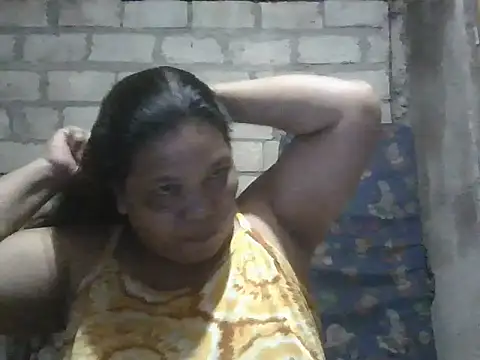 Snapshot of xxbernxxx chatting on June 2026 11:41:01 AM xxbernxxx online show from June 2026 11:41:01 AM