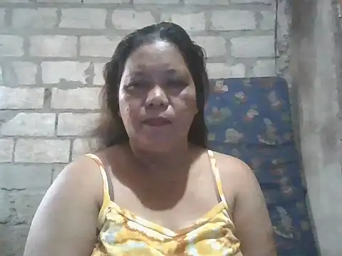 Snapshot of xxbernxxx chatting on July 2026 07:35:01 AM xxbernxxx online show from July 2026 07:35:01 AM