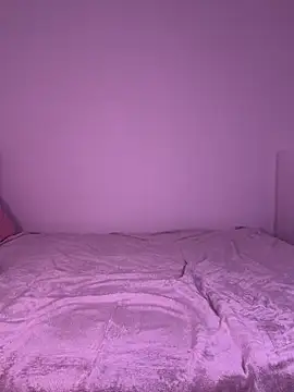 Snapshot of twofiresouls chatting on February 2026 11:32:02 PM twofiresouls online show from February 2026 11:32:02 PM