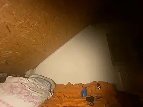 Salon1986 online show from October 2025 12:53:01 AM