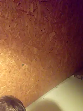 Salon1986 online show from October 2025 10:45:02 PM