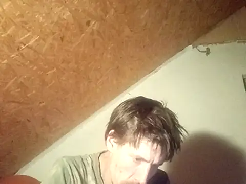 Salon1986 online show from November 2025 07:56:02 PM