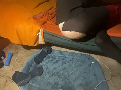 Salon1986 online show from February 2026 11:39:01 PM