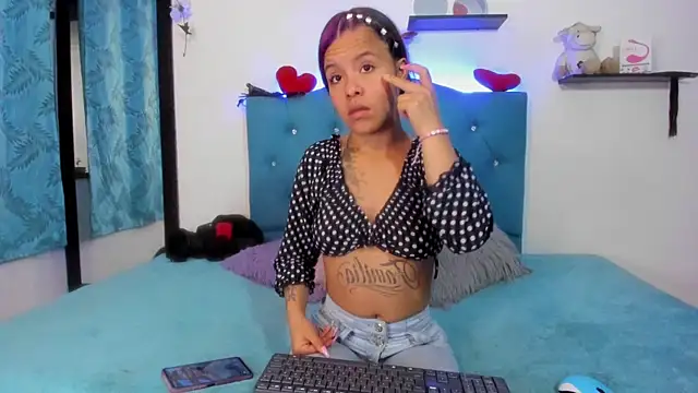 sandy ass 69 online show from November 2025 04:01:02 AM