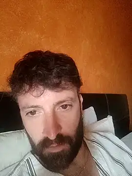 datancre88 online show from April 2026 04:19:01 PM