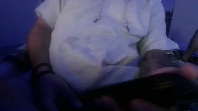 NoneFoundCloud online show from October 2025 12:01:02 AM