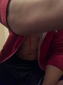 veilofstrength online show from March 2026 02:25:01 AM