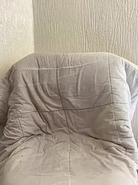 veilofstrength online show from March 2026 11:10:01 AM