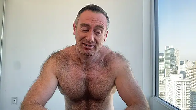 TheDonnyBasilisk online show from September 2025 01:37:01 PM