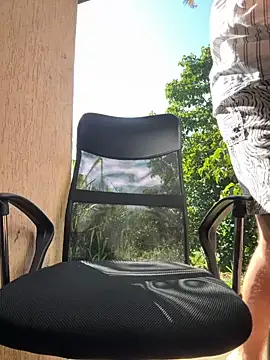 Marco Vega online show from September 2025 01:10:01 PM