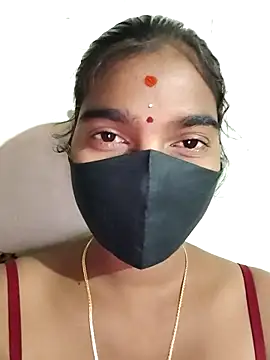 Snapshot of Sridevitelugu chatting on September 2025 02:39:02 PM Sridevitelugu online show from September 2025 02:39:02 PM