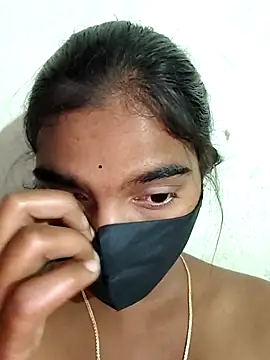 Snapshot of Sridevitelugu chatting on September 2025 05:18:01 AM Sridevitelugu online show from September 2025 05:18:01 AM