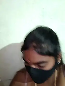 Snapshot of Sridevitelugu chatting on September 2025 05:30:01 AM Sridevitelugu online show from September 2025 05:30:01 AM