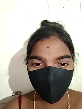 Snapshot of Sridevitelugu chatting on September 2025 12:07:02 PM Sridevitelugu online show from September 2025 12:07:02 PM