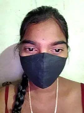 Snapshot of Sridevitelugu chatting on September 2025 02:19:01 PM Sridevitelugu online show from September 2025 02:19:01 PM