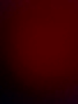 Snapshot of Sridevitelugu chatting on September 2025 08:48:02 AM Sridevitelugu online show from September 2025 08:48:02 AM