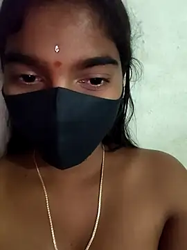 Snapshot of Sridevitelugu chatting on September 2025 11:34:02 AM Sridevitelugu online show from September 2025 11:34:02 AM