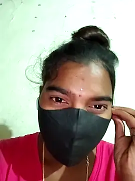 Snapshot of Sridevitelugu chatting on September 2025 12:23:02 AM Sridevitelugu online show from September 2025 12:23:02 AM