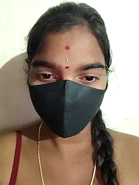 Snapshot of Sridevitelugu chatting on September 2025 12:29:01 PM Sridevitelugu online show from September 2025 12:29:01 PM