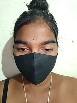 Snapshot of Sridevitelugu chatting on September 2025 12:36:01 AM Sridevitelugu online show from September 2025 12:36:01 AM