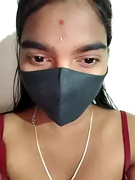 Snapshot of Sridevitelugu chatting on September 2025 07:12:01 AM Sridevitelugu online show from September 2025 07:12:01 AM