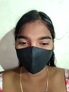 Snapshot of Sridevitelugu chatting on September 2025 06:51:02 AM Sridevitelugu online show from September 2025 06:51:02 AM