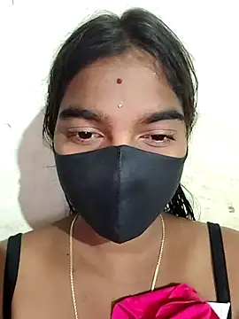 Snapshot of Sridevitelugu chatting on October 2025 06:00:01 AM Sridevitelugu online show from October 2025 06:00:01 AM