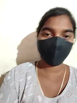 Snapshot of Sridevitelugu chatting on October 2025 11:10:01 AM Sridevitelugu online show from October 2025 11:10:01 AM