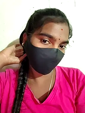 Snapshot of Sridevitelugu chatting on October 2025 02:40:01 PM Sridevitelugu online show from October 2025 02:40:01 PM