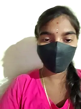 Snapshot of Sridevitelugu chatting on October 2025 05:14:01 PM Sridevitelugu online show from October 2025 05:14:01 PM