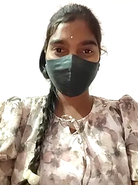 Sridevitelugu online show from November 2025 03:27:01 PM