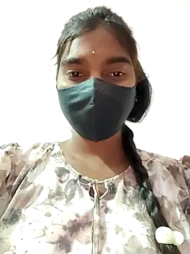 Sridevitelugu online show from November 2025 05:29:02 AM