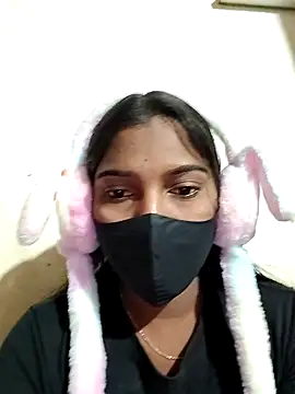 Sridevitelugu online show from November 2025 07:00:02 AM