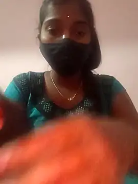 Sridevitelugu online show from December 2025 09:58:01 AM