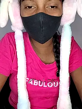 Sridevitelugu online show from December 2025 06:31:02 AM