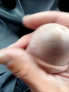 Micki2 online show from September 2025 01:05:02 PM