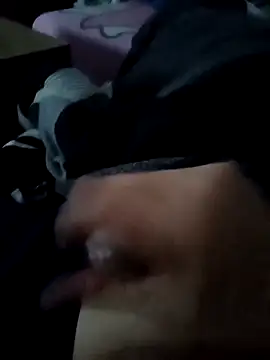 Micki2 online show from November 2025 06:38:02 AM