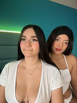 alejandrodolls online show from July 2026 08:02:01 PM