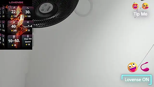 Snapshot of sweet__vanessa1 chatting on October 2025 04:19:02 AM sweet vanessa1 online show from October 2025 04:19:02 AM