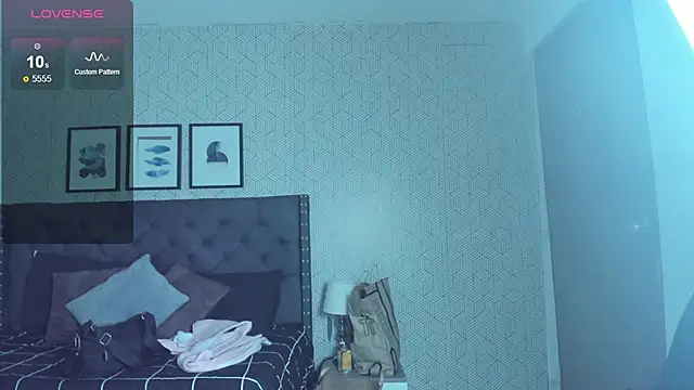 Snapshot of sweet__vanessa1 chatting on November 2025 03:16:02 AM sweet vanessa1 online show from November 2025 03:16:02 AM