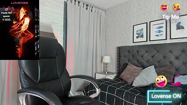 Snapshot of sweet__vanessa1 chatting on November 2025 03:06:01 AM sweet vanessa1 online show from November 2025 03:06:01 AM