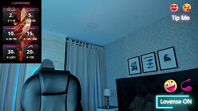 Snapshot of sweet__vanessa1 chatting on November 2025 03:52:01 AM sweet vanessa1 online show from November 2025 03:52:01 AM