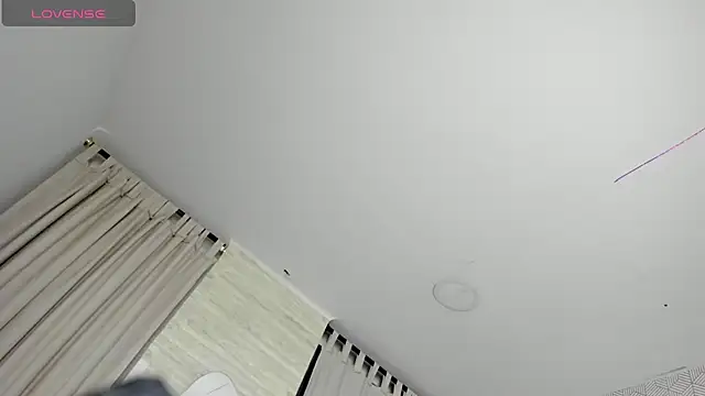 Snapshot of sweet__vanessa1 chatting on December 2025 03:56:01 AM sweet vanessa1 online show from December 2025 03:56:01 AM