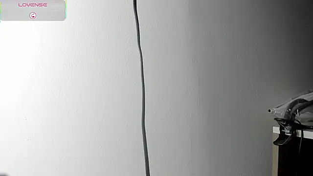 Snapshot of sweet__vanessa1 chatting on December 2025 05:02:02 AM sweet vanessa1 online show from December 2025 05:02:02 AM