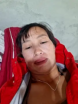 Snapshot of ngocngoc_cute chatting on October 2025 03:51:02 AM ngocngoc cute online show from October 2025 03:51:02 AM