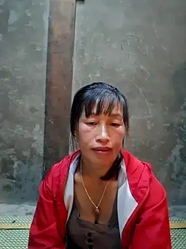 Snapshot of ngocngoc_cute chatting on October 2025 12:59:01 PM ngocngoc cute online show from October 2025 12:59:01 PM