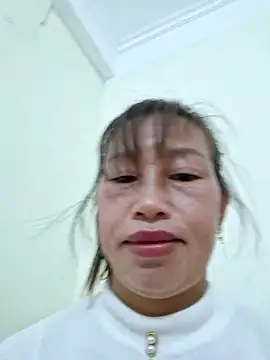 ngocngoc cute online show from December 2025 09:45:01 PM