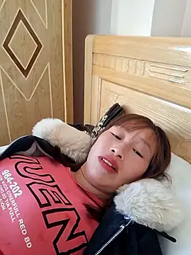 ngocngoc cute online show from February 2026 09:12:02 AM