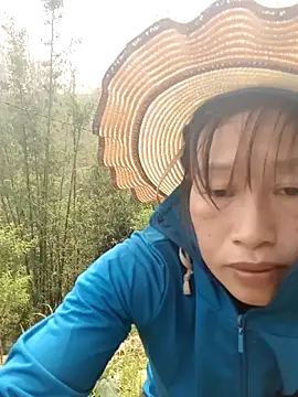 ngocngoc cute online show from April 2026 03:46:02 AM